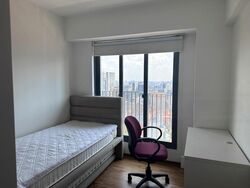 Blk 1B The Pinnacle@Duxton (Bukit Merah), HDB 4 Rooms #487051901